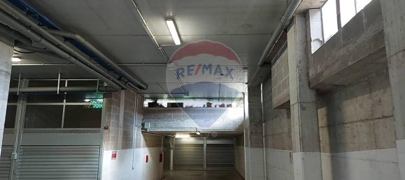 Garagem de 1 divisão em Rome, Italy N.º 141825 12