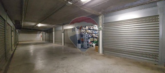Garagem de 1 divisão em Rome, Italy N.º 141825 4