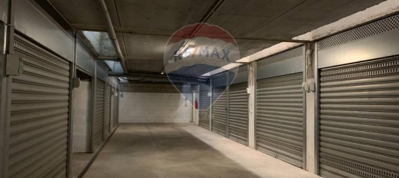 Garagem de 1 divisão em Rome, Italy N.º 141825 6