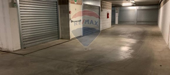 Garagem de 1 divisão em Rome, Italy N.º 141825 7