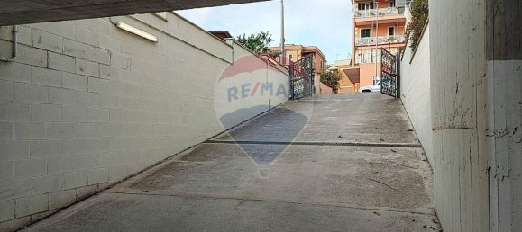 Garagem de 1 divisão em Rome, Italy N.º 141825 11