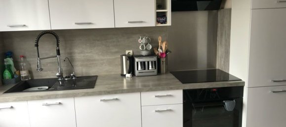 3غرفة شقة في Selestat, France رقم 283956 2