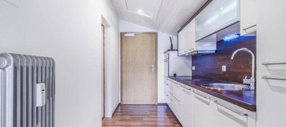 1 Schlafzimmer Wohnung in Reutte, Austria, Nr. 208062 4