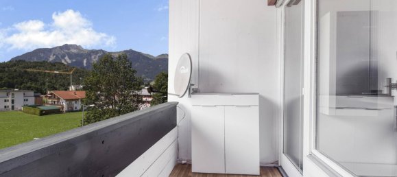 1 Schlafzimmer Wohnung in Reutte, Austria, Nr. 208062 9