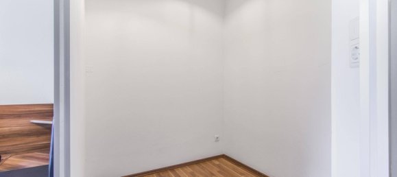 1 Schlafzimmer Wohnung in Reutte, Austria, Nr. 208062 7