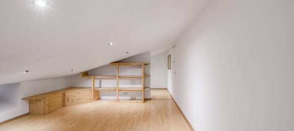 1 Schlafzimmer Wohnung in Reutte, Austria, Nr. 208062 8