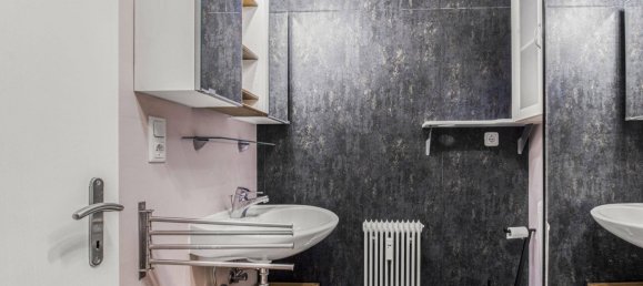 1 Schlafzimmer Wohnung in Reutte, Austria, Nr. 208062 5