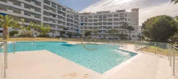 1 bedroom Apartment in Marbella, Spain No. 123994 27