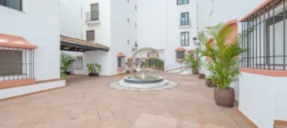 1 bedroom Apartment in Marbella, Spain No. 123994 47