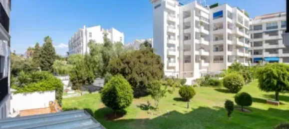1 bedroom Apartment in Marbella, Spain No. 123994 18