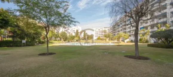 1 bedroom Apartment in Marbella, Spain No. 123994 20