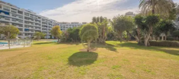 1 bedroom Apartment in Marbella, Spain No. 123994 32