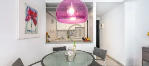 1 bedroom Apartment in Marbella, Spain No. 123994 8