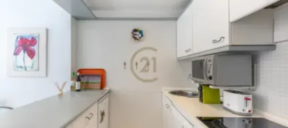 1 bedroom Apartment in Marbella, Spain No. 123994 10