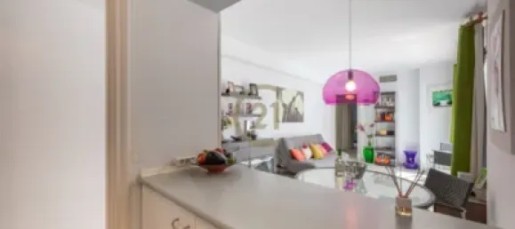 1 bedroom Apartment in Marbella, Spain No. 123994 9