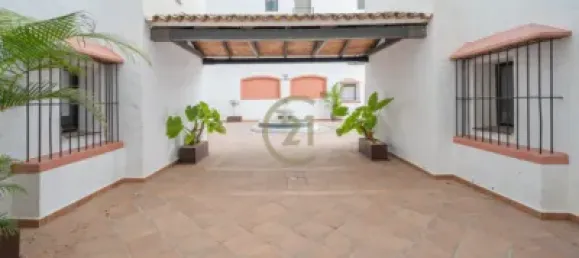 1 bedroom Apartment in Marbella, Spain No. 123994 44