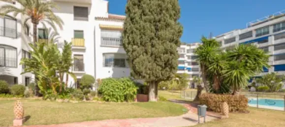 1 bedroom Apartment in Marbella, Spain No. 123994 41