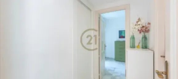 1 bedroom Apartment in Marbella, Spain No. 123994 12