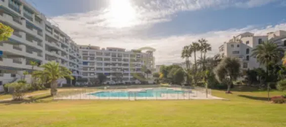 1 bedroom Apartment in Marbella, Spain No. 123994 29