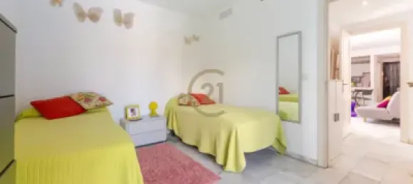 1 bedroom Apartment in Marbella, Spain No. 123994 13