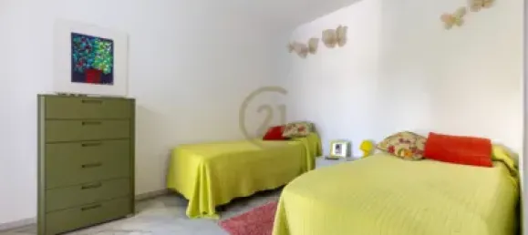 1 bedroom Apartment in Marbella, Spain No. 123994 14