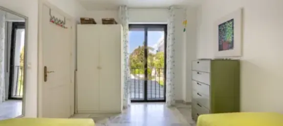 1 bedroom Apartment in Marbella, Spain No. 123994 15
