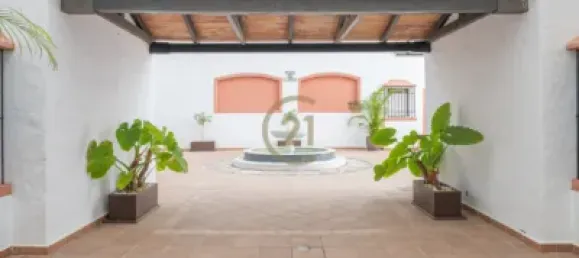 1 bedroom Apartment in Marbella, Spain No. 123994 45