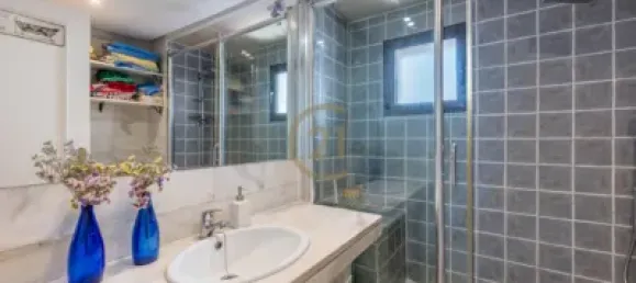 1 bedroom Apartment in Marbella, Spain No. 123994 17