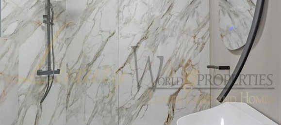 1 غرف نوم منزل ذو طابقين في Adeje, Spain رقم 123684 11