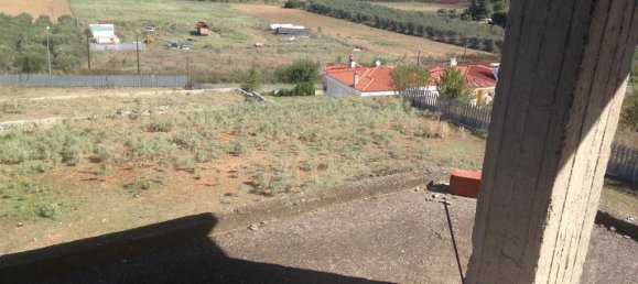 250m² Commercial property in Thermi, Greece No. 4483 4