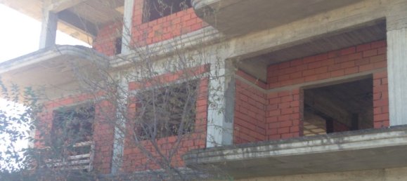 250m² Commercial property in Thermi, Greece No. 4483 2