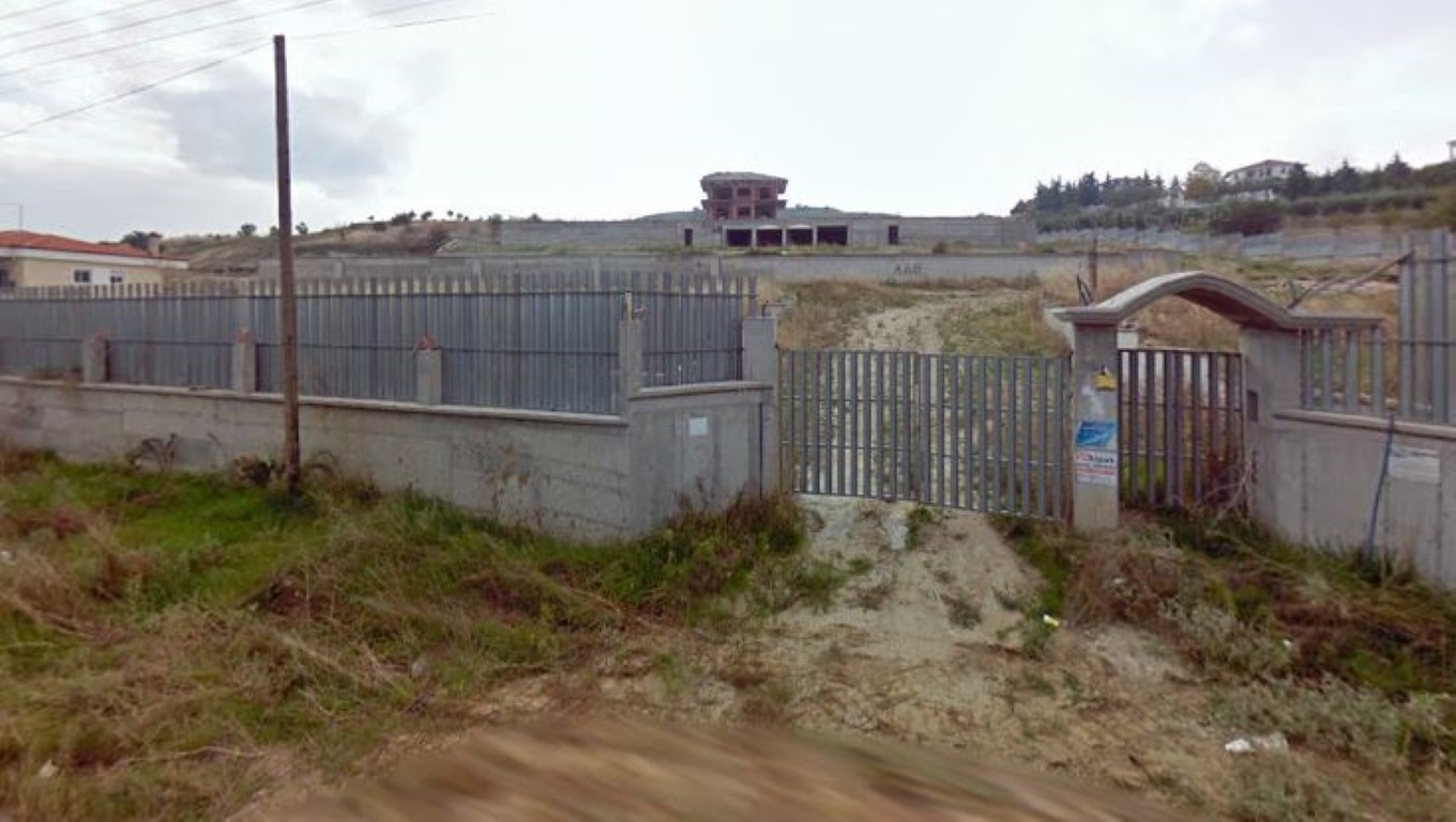 250m² Commercial property in Thermi, Greece No. 4483