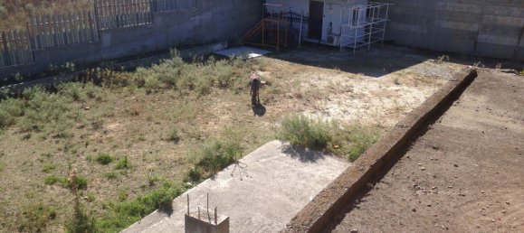 250m² Commercial property in Thermi, Greece No. 4483 5