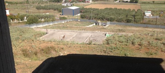 250m² Commercial property in Thermi, Greece No. 4483 3