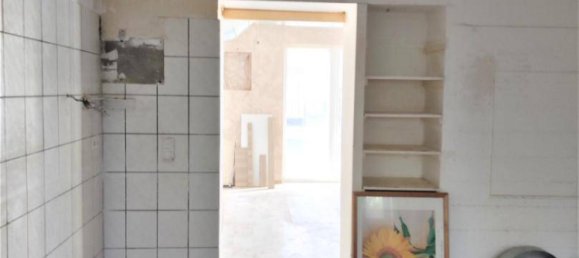 Edifício de 4 divisões em Korneuburg, Austria N.º 255880 16