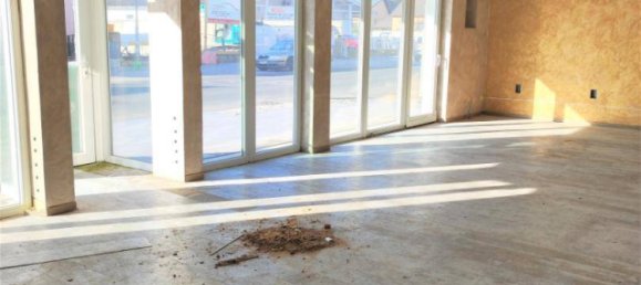 Edifício de 4 divisões em Korneuburg, Austria N.º 255880 10