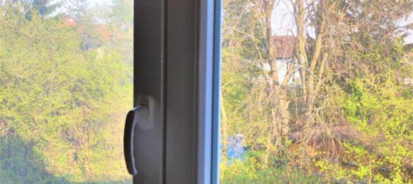 Edifício de 4 divisões em Korneuburg, Austria N.º 255880 38