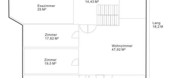 10غرفة تاون هاوس في Hausleiten, Austria رقم 91247 8