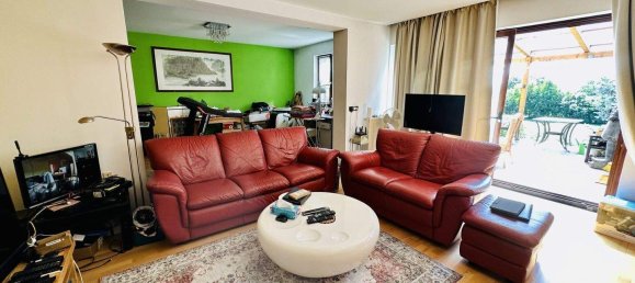 10غرفة تاون هاوس في Hausleiten, Austria رقم 91247 4