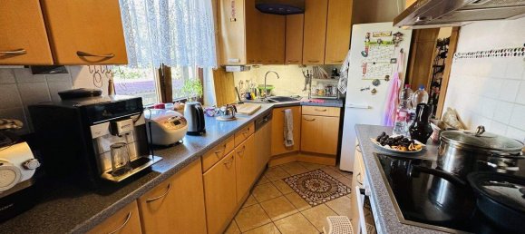 10غرفة تاون هاوس في Hausleiten, Austria رقم 91247 2