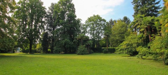 1 Schlafzimmer Wohnung in Lesa, Italy, Nr. 349517 21