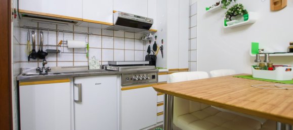 1 Schlafzimmer Wohnung in Lesa, Italy, Nr. 349517 4