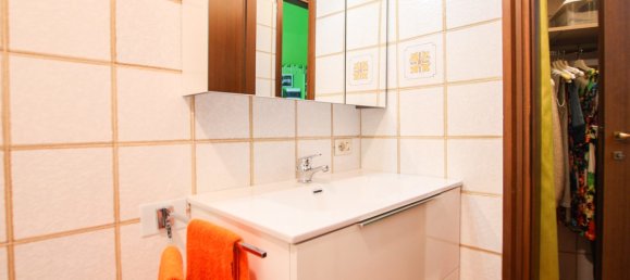 1 Schlafzimmer Wohnung in Lesa, Italy, Nr. 349517 10