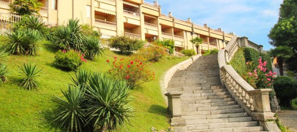 1 Schlafzimmer Wohnung in Lesa, Italy, Nr. 349517 19