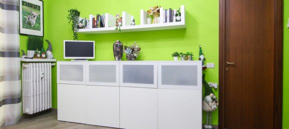 1 Schlafzimmer Wohnung in Lesa, Italy, Nr. 349517 7