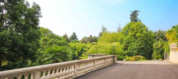 1 Schlafzimmer Wohnung in Lesa, Italy, Nr. 349517 17