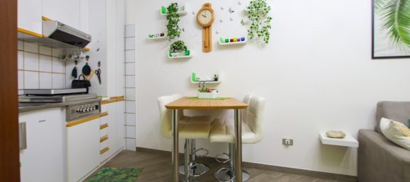 1 Schlafzimmer Wohnung in Lesa, Italy, Nr. 349517 3