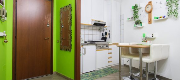 1 Schlafzimmer Wohnung in Lesa, Italy, Nr. 349517 5