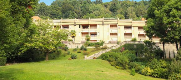 1 Schlafzimmer Wohnung in Lesa, Italy, Nr. 349517 20