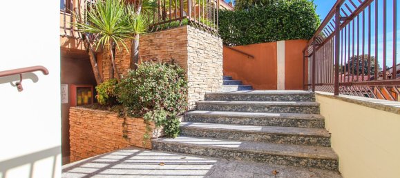 1 Schlafzimmer Wohnung in Lesa, Italy, Nr. 349517 15